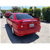 Image 4 : HOND CIVIC 2004 APP/DUP-T/EXP-ONLY-SMOG