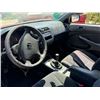 Image 5 : HOND CIVIC 2004 APP/DUP-T/EXP-ONLY-SMOG