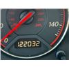 Image 6 : HOND CIVIC 2004 APP/DUP-T/EXP-ONLY-SMOG