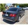 Image 3 : VOLK JETTA 2006 T-DON - SMOG
