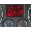 Image 6 : VOLK JETTA 2006 T-DON - SMOG