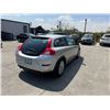 Image 3 : VOLV C30 2011 O/S-T DON - SMOG