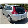 Image 4 : VOLV C30 2011 O/S-T DON - SMOG