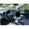 Image 5 : VOLV C30 2011 O/S-T DON - SMOG