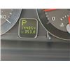 Image 6 : VOLV C30 2011 O/S-T DON - SMOG