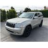Image 1 : JEEP  GD CHEROKEE 2010 O/S-T DON - SMOG