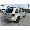 Image 3 : JEEP  GD CHEROKEE 2010 O/S-T DON - SMOG