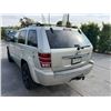 Image 4 : JEEP  GD CHEROKEE 2010 O/S-T DON - SMOG