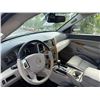 Image 5 : JEEP  GD CHEROKEE 2010 O/S-T DON - SMOG