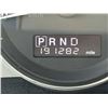 Image 6 : JEEP  GD CHEROKEE 2010 O/S-T DON - SMOG