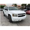 Image 2 : CHEV TAHOE 2009 T-DONATION