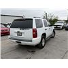 Image 3 : CHEV TAHOE 2009 T-DONATION