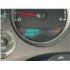 Image 6 : CHEV TAHOE 2009 T-DONATION