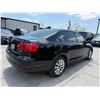 Image 3 : VOLK JETTA 2014 T-DONATION