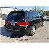 Image 3 : HOND ODYSSEY 2009 T-DONATION