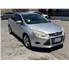 Image 2 : FORD  FOCUS 2014 T-DONATION