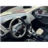 Image 5 : FORD  FOCUS 2014 T-DONATION