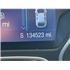 Image 6 : FORD  FOCUS 2014 T-DONATION