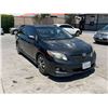 Image 2 : TOYT COROLLA 2009 APP  DUP/T-DON