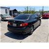Image 3 : TOYT COROLLA 2009 APP  DUP/T-DON