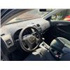 Image 5 : TOYT COROLLA 2009 APP  DUP/T-DON