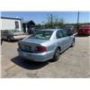 Image 3 : MITS GALANT 2003 T-DONATION