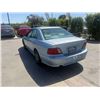 Image 4 : MITS GALANT 2003 T-DONATION