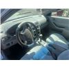 Image 5 : MITS GALANT 2003 T-DONATION