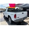 Image 3 : FORD F150 2002 O/S T-DON