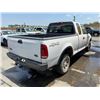 Image 4 : FORD F150 2002 O/S T-DON