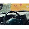 Image 5 : FORD F150 2002 O/S T-DON