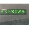Image 6 : FORD F150 2002 O/S T-DON