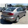 Image 3 : MAZD MAZDA3 2006 T-DONATION