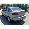 Image 4 : MAZD MAZDA3 2006 T-DONATION