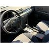 Image 5 : MAZD MAZDA3 2006 T-DONATION