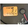 Image 6 : MAZD MAZDA3 2006 T-DONATION