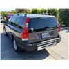 Image 4 : VOLV XC70 2005 SALV T/DONATION
