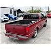 Image 3 : GMC SONOMA 2003 T-DONATION