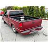Image 4 : GMC SONOMA 2003 T-DONATION