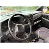 Image 5 : GMC SONOMA 2003 T-DONATION