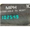 Image 6 : GMC SONOMA 2003 T-DONATION