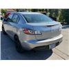 Image 4 : MAZD MAZDA3 2011 APP/DUP-T/EXP-ONLY