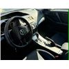 Image 5 : MAZD MAZDA3 2011 APP/DUP-T/EXP-ONLY