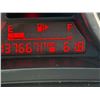 Image 6 : MAZD MAZDA3 2011 APP/DUP-T/EXP-ONLY