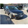 Image 2 : AUDI A3 2007 T-DONATION