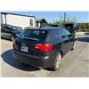 Image 3 : AUDI A3 2007 T-DONATION
