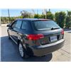 Image 4 : AUDI A3 2007 T-DONATION