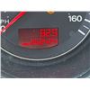 Image 6 : AUDI A3 2007 T-DONATION