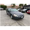 Image 2 : HOND ACCORD 2003 APP/DUP-T/EXP-ONLY