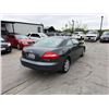 Image 3 : HOND ACCORD 2003 APP/DUP-T/EXP-ONLY